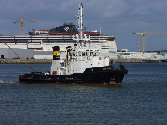 Saint Denis-saint nazaire - 03 mars 2008.JPG